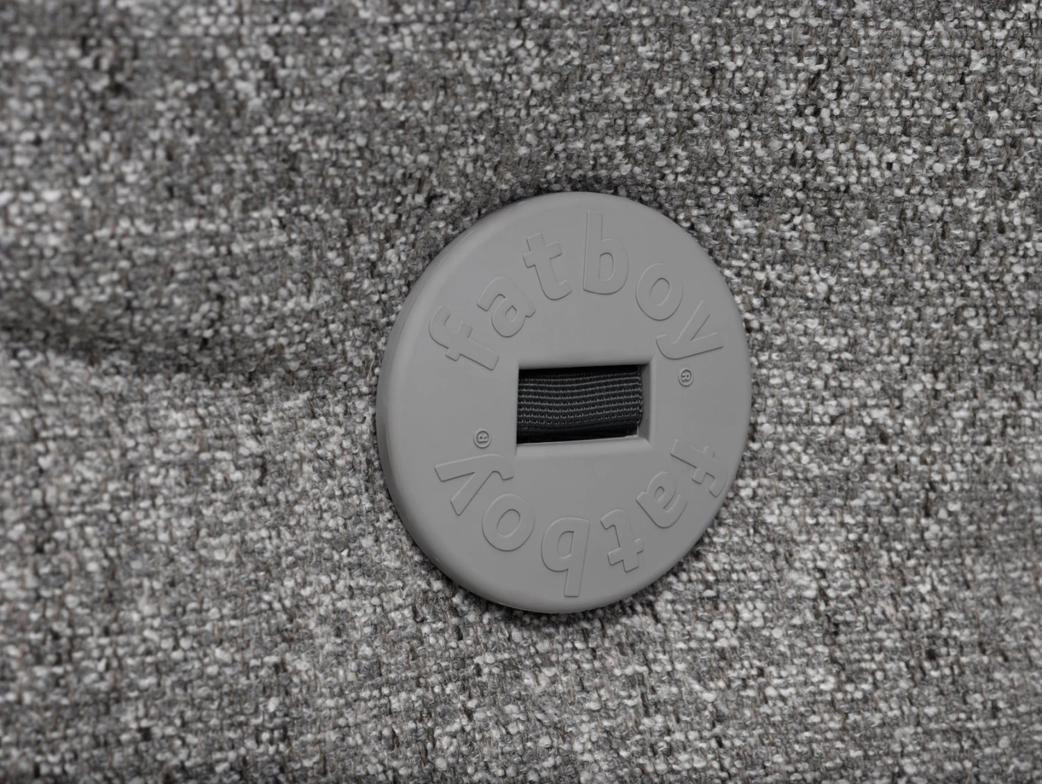 Fatboy The Bonbaron Mingle 20 Fatboy The Bonbaron Mingle - Image 20