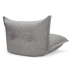 Fatboy The Bonbaron Mingle 28 Fatboy The Bonbaron Mingle -Trit Houses Shop FATBOY the BonBaron mingle grid stone packshot 01 105669