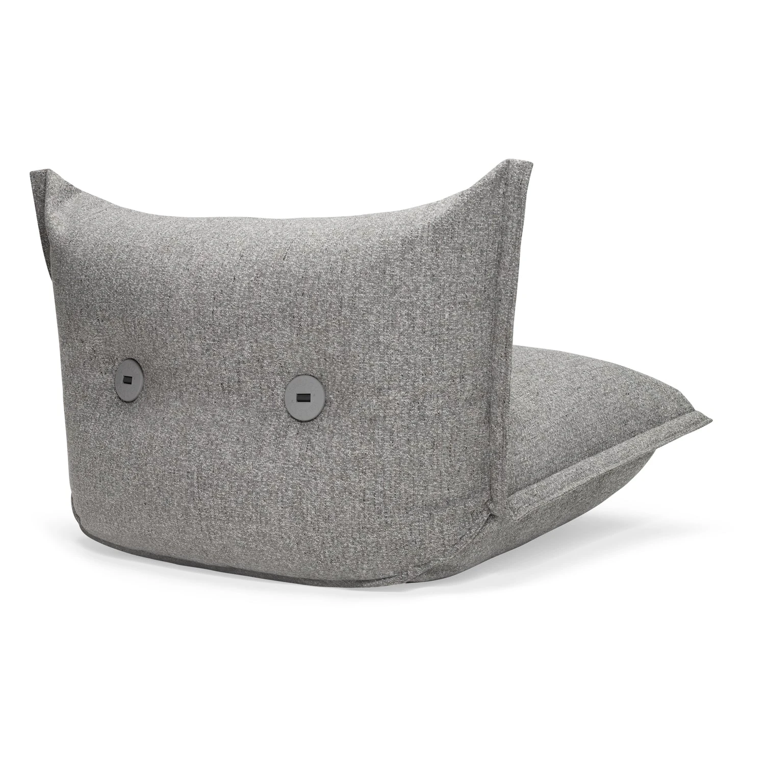 Fatboy The Bonbaron Mingle 9 Fatboy The Bonbaron Mingle - Image 9