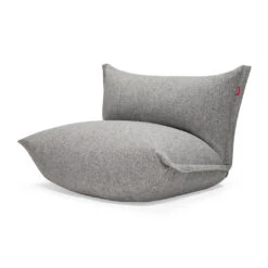 Fatboy The Bonbaron Mingle 26 Fatboy The Bonbaron Mingle -Trit Houses Shop FATBOY the BonBaron mingle grid stone packshot 02 105669