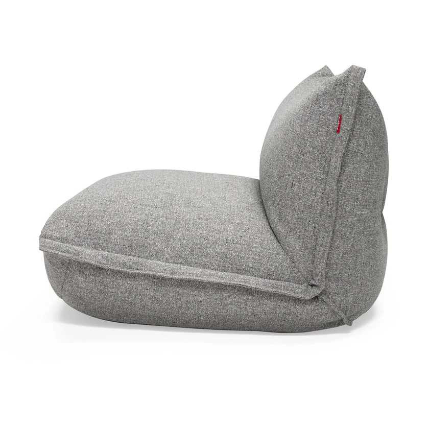 Fatboy The Bonbaron Mingle 8 Fatboy The Bonbaron Mingle - Image 8