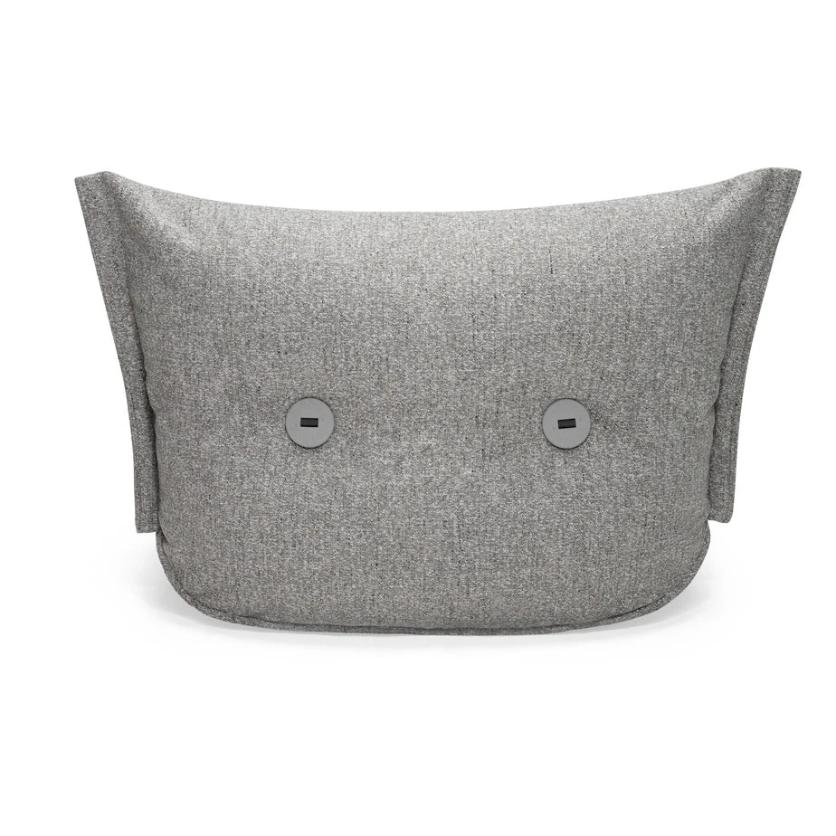 Fatboy The Bonbaron Mingle 10 Fatboy The Bonbaron Mingle - Image 10