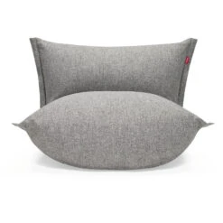 Fatboy The Bonbaron Mingle 25 Fatboy The Bonbaron Mingle -Trit Houses Shop FATBOY the BonBaron mingle grid stone packshot 05 105669