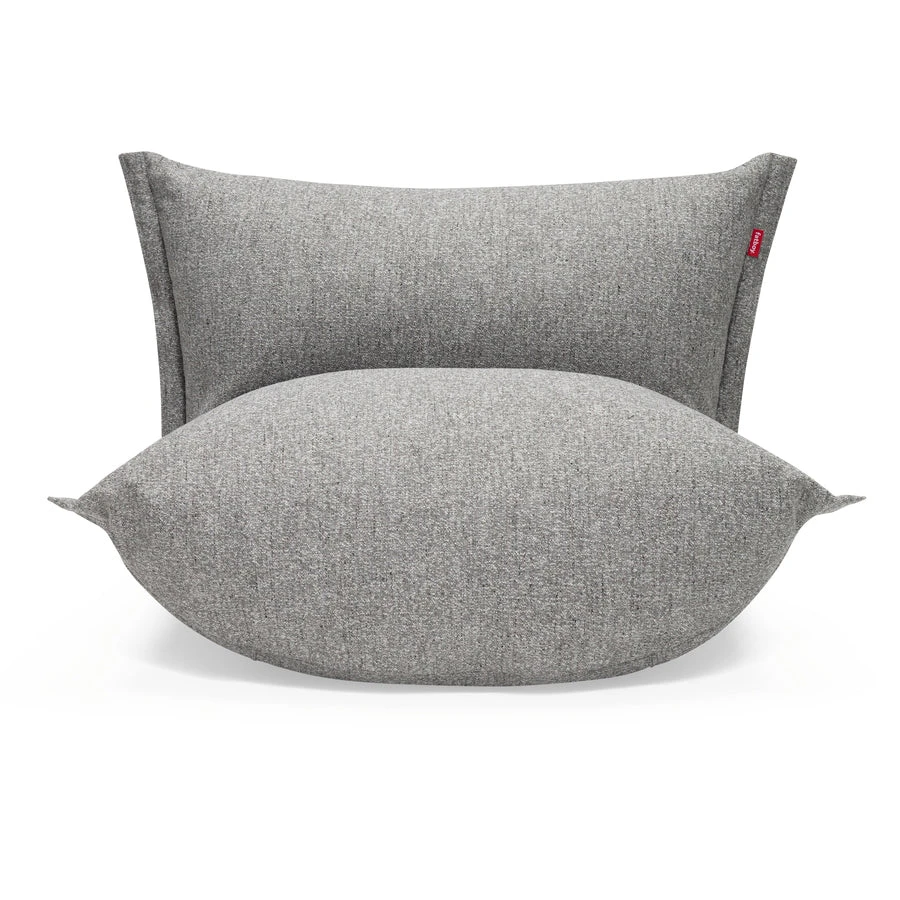 Fatboy The Bonbaron Mingle 6 Fatboy The Bonbaron Mingle - Image 6