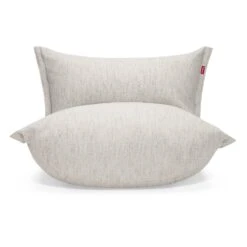 Fatboy The Bonbaron Mingle 30 Fatboy The Bonbaron Mingle -Trit Houses Shop FATBOY the BonBaron mingle marble packshot 01 105669