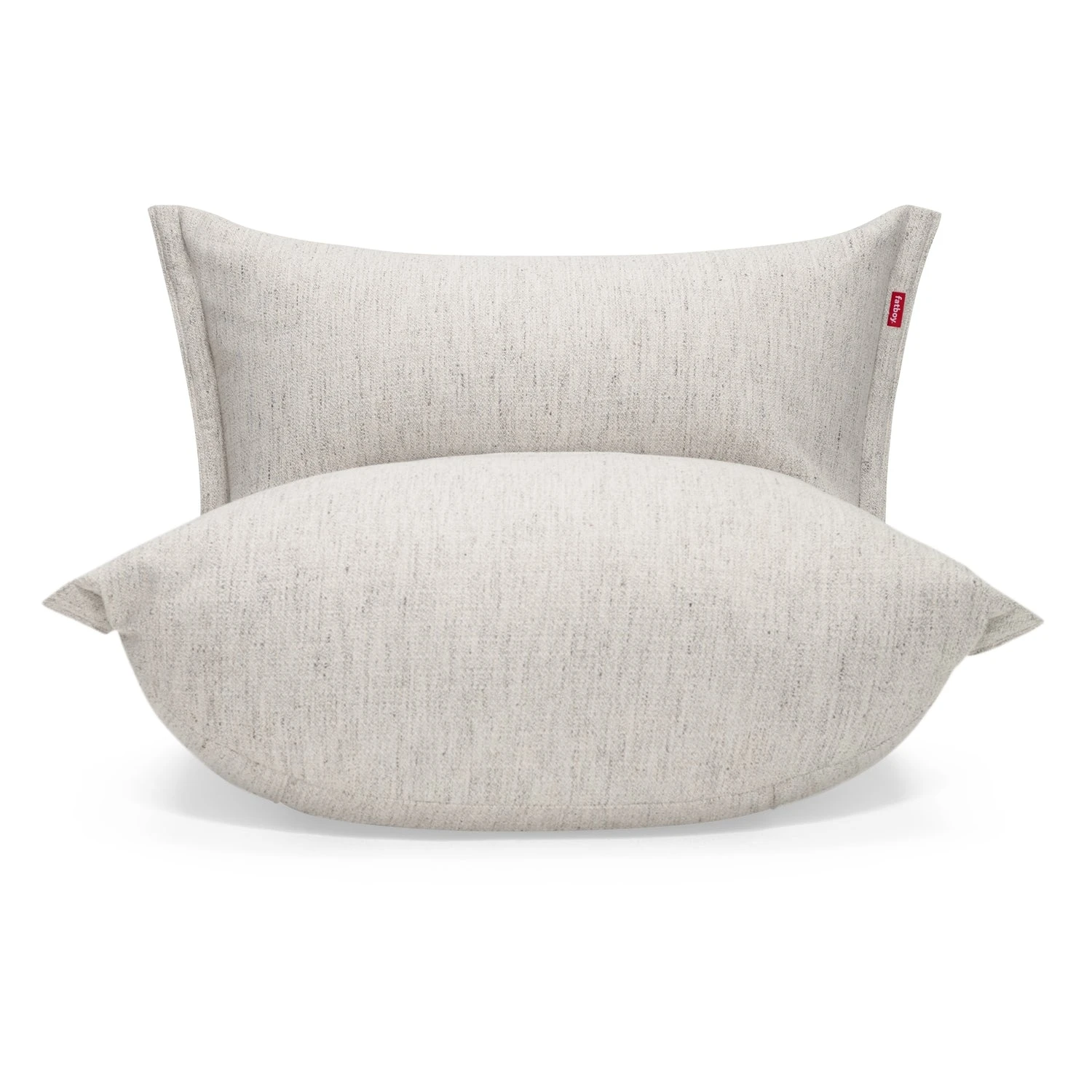 Fatboy The Bonbaron Mingle 11 Fatboy The Bonbaron Mingle - Image 11