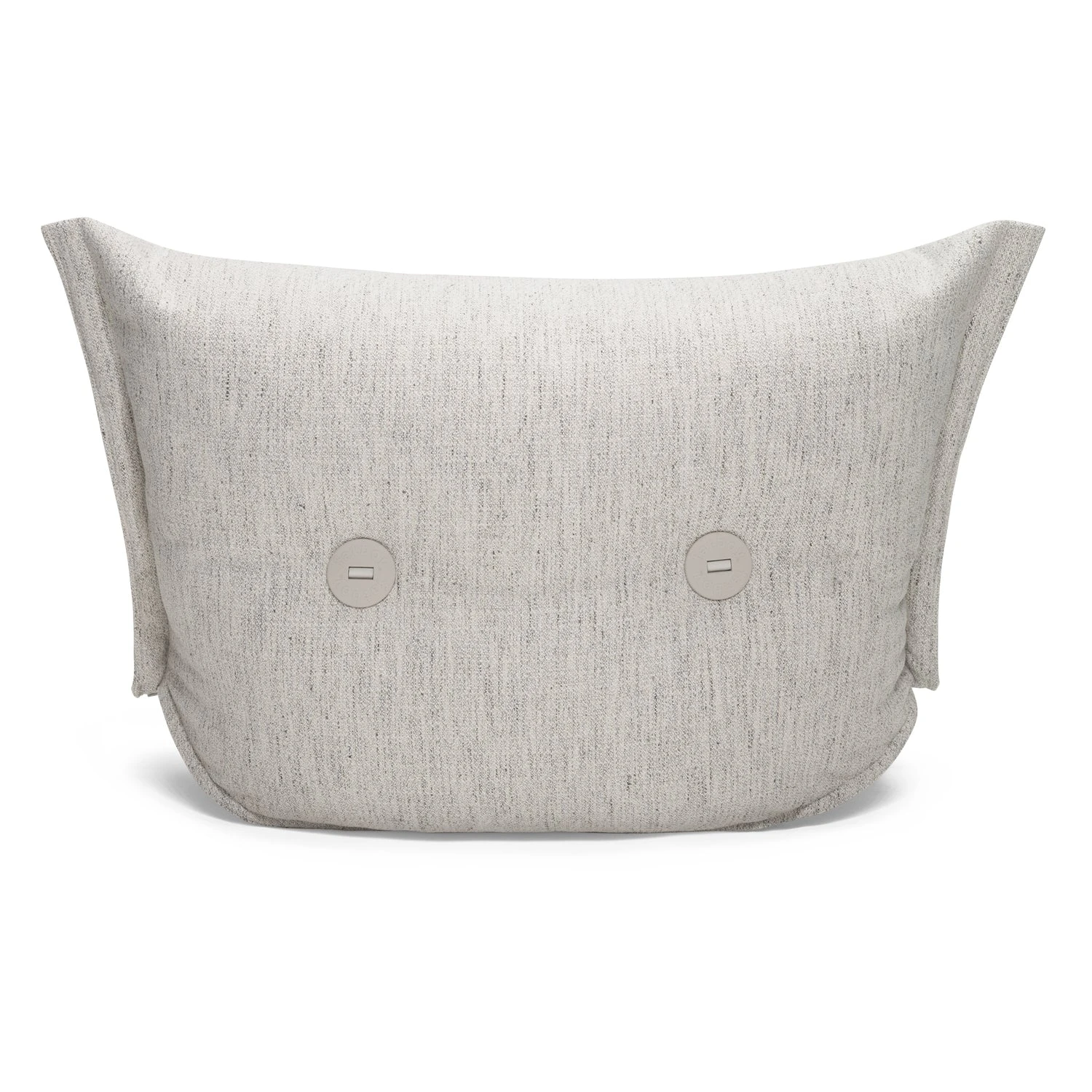 Fatboy The Bonbaron Mingle 15 Fatboy The Bonbaron Mingle - Image 15