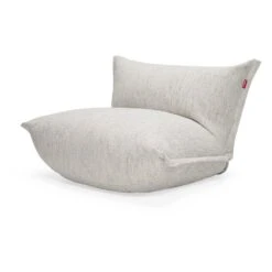 Fatboy The Bonbaron Mingle 31 Fatboy The Bonbaron Mingle -Trit Houses Shop FATBOY the BonBaron mingle marble packshot 03 105669