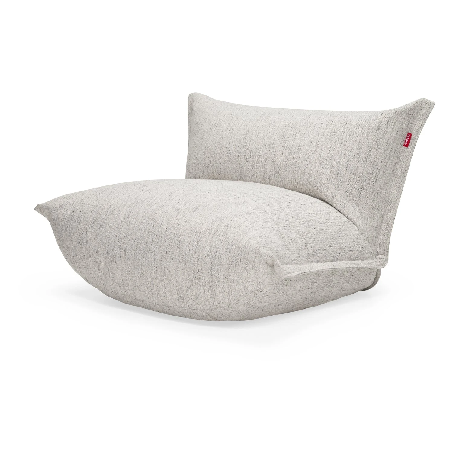 Fatboy The Bonbaron Mingle 12 Fatboy The Bonbaron Mingle - Image 12