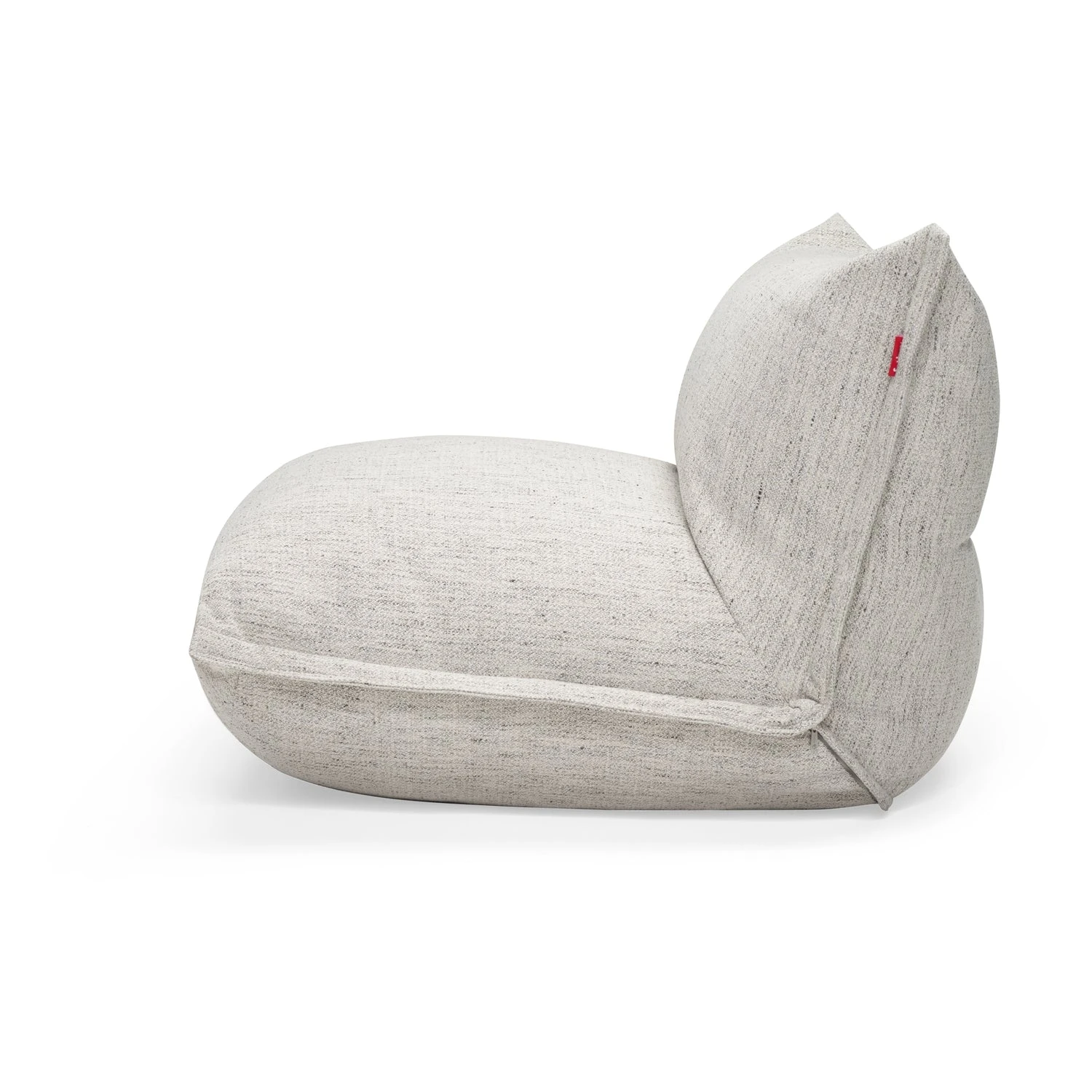 Fatboy The Bonbaron Mingle 13 Fatboy The Bonbaron Mingle - Image 13