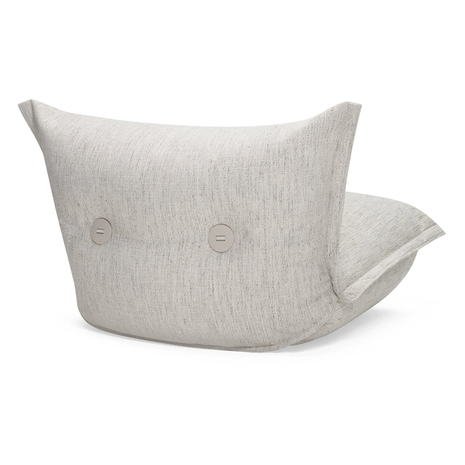 Fatboy The Bonbaron Mingle 14 Fatboy The Bonbaron Mingle - Image 14