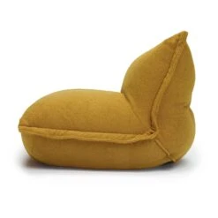 Fatboy The Bonbaron Sherpa -Trit Houses Shop FATBOY the BonBaron sherpa cider packshot01 104942