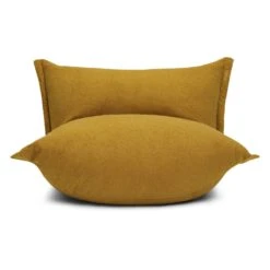 Fatboy The Bonbaron Sherpa -Trit Houses Shop FATBOY the BonBaron sherpa cider packshot02 104942