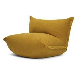 Fatboy The Bonbaron Sherpa -Trit Houses Shop FATBOY the BonBaron sherpa cider packshot03 104942