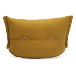 Fatboy The Bonbaron Sherpa -Trit Houses Shop FATBOY the BonBaron sherpa cider packshot05 104942