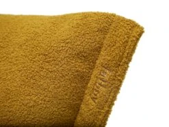 Fatboy The Bonbaron Sherpa -Trit Houses Shop FATBOY the BonBaron sherpa cider packshot06 104942 web