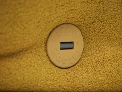 Fatboy The Bonbaron Sherpa -Trit Houses Shop FATBOY the BonBaron sherpa cider packshot07 104942 web