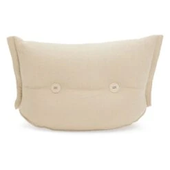 Fatboy The Bonbaron Sherpa -Trit Houses Shop FATBOY the BonBaron sherpa ecru packshot05 104941