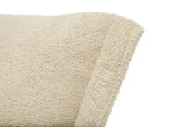 Fatboy The Bonbaron Sherpa -Trit Houses Shop FATBOY the BonBaron sherpa ecru packshot06 104941 web