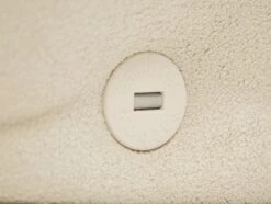 Fatboy The Bonbaron Sherpa -Trit Houses Shop FATBOY the BonBaron sherpa ecru packshot07 104941 web