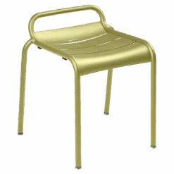 Fermob Luxembourg Stool