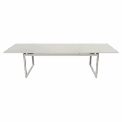 Fermob Biarritz Table With Extension
