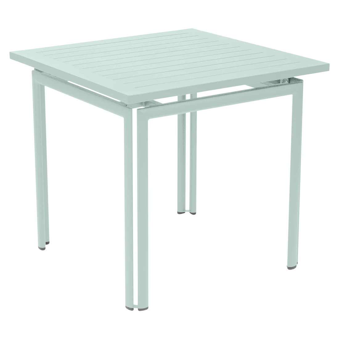 Fermob Costa Table 80cm 4 Fermob Costa Table 80cm - Image 4