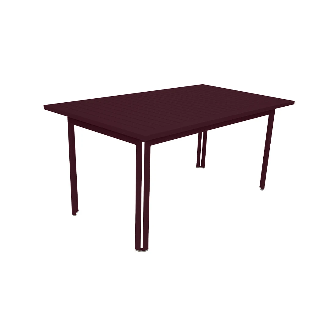 Fermob Costa Table 160cm 18 Fermob Costa Table 160cm - Image 18