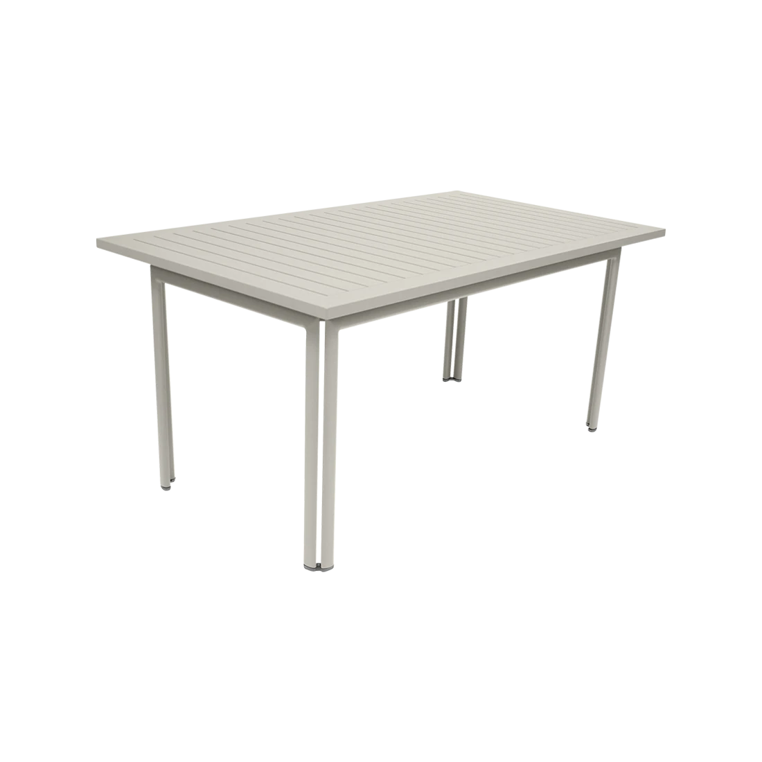 Fermob Costa Table 160cm 17 Fermob Costa Table 160cm - Image 17