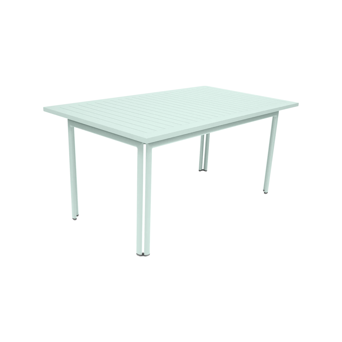 Fermob Costa Table 160cm 20 Fermob Costa Table 160cm - Image 20