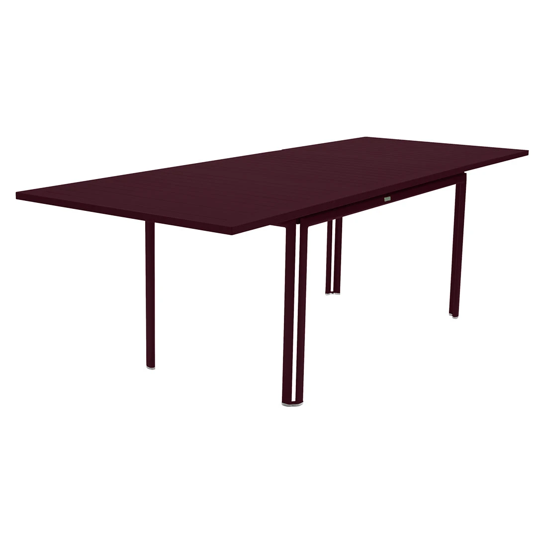 Fermob Costa Extendable Table 18 Fermob Costa Extendable Table - Image 18