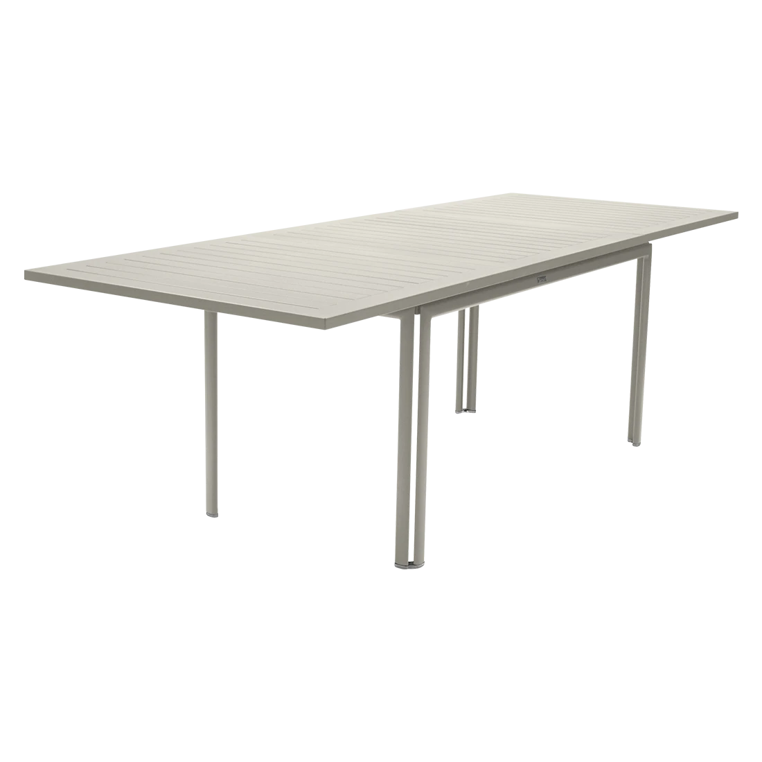 Fermob Costa Extendable Table 17 Fermob Costa Extendable Table - Image 17