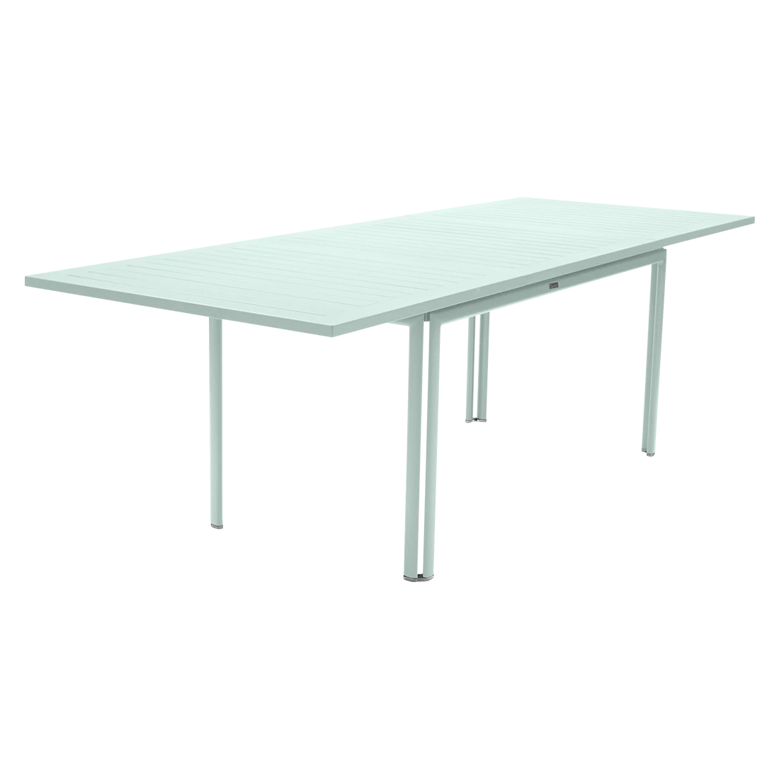 Fermob Costa Extendable Table 20 Fermob Costa Extendable Table - Image 20