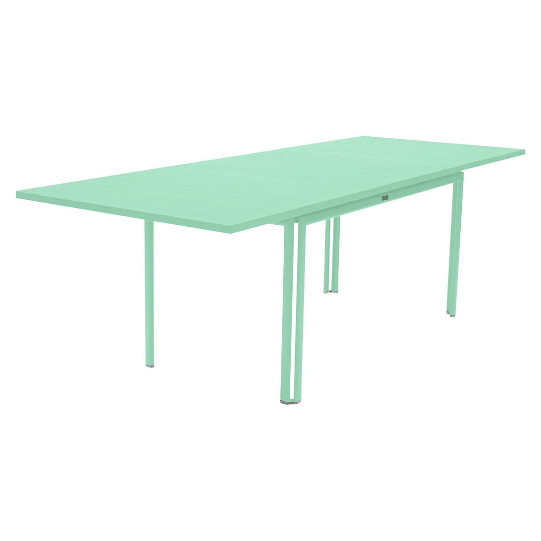 Fermob Costa Extendable Table 19 Fermob Costa Extendable Table - Image 19