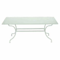 Fermob Romane Rectangular Dining Table