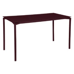 Fermob Calvi High Table