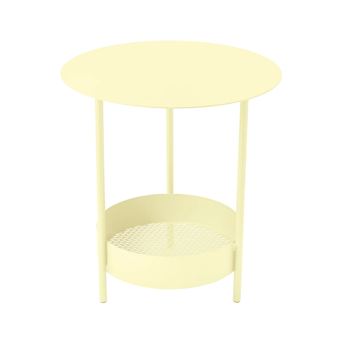 Fermob Salsa Side Table 5 Fermob Salsa Side Table - Image 5