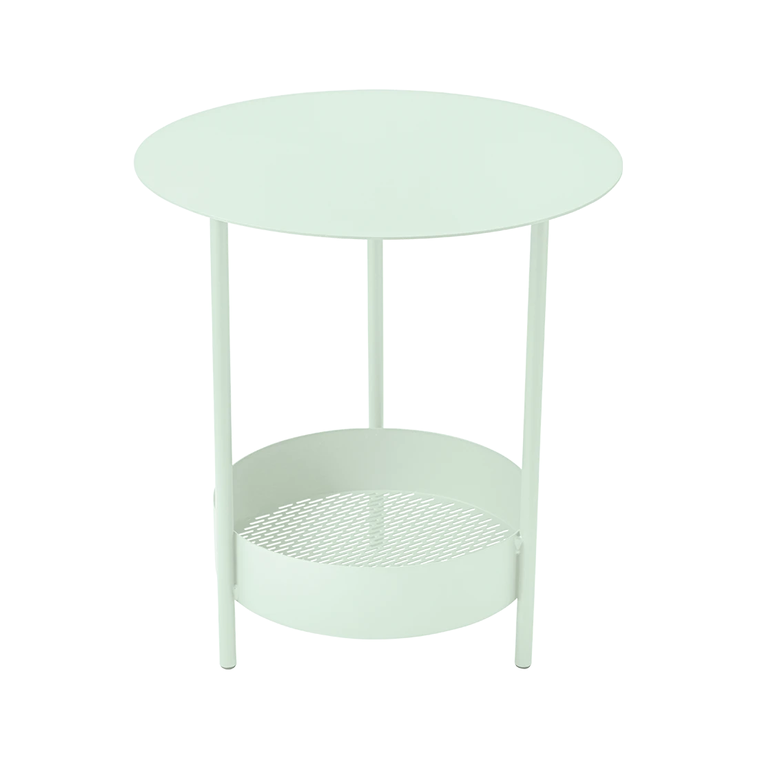 Fermob Salsa Side Table 4 Fermob Salsa Side Table - Image 4