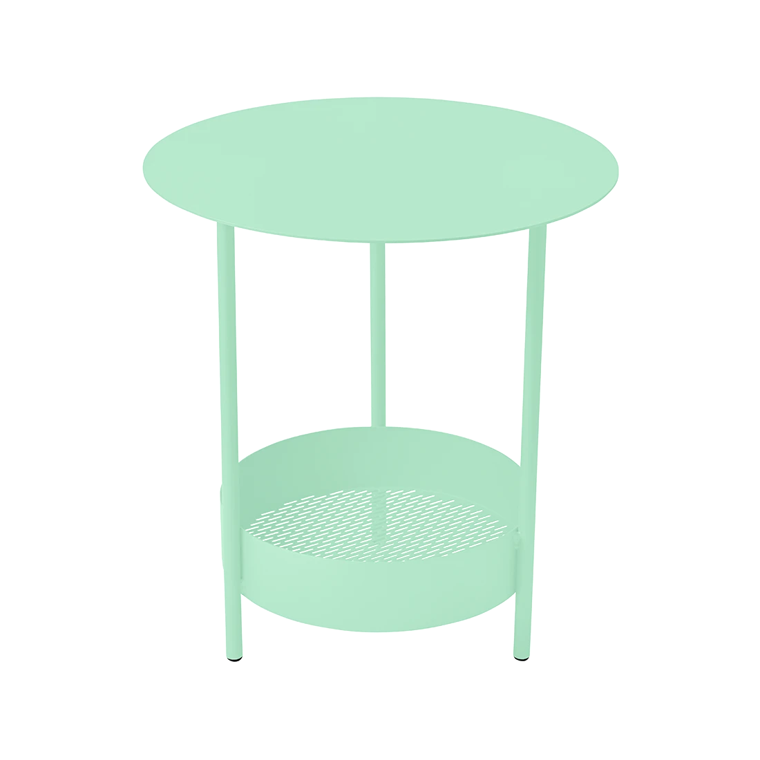 Fermob Salsa Side Table 3 Fermob Salsa Side Table - Image 3