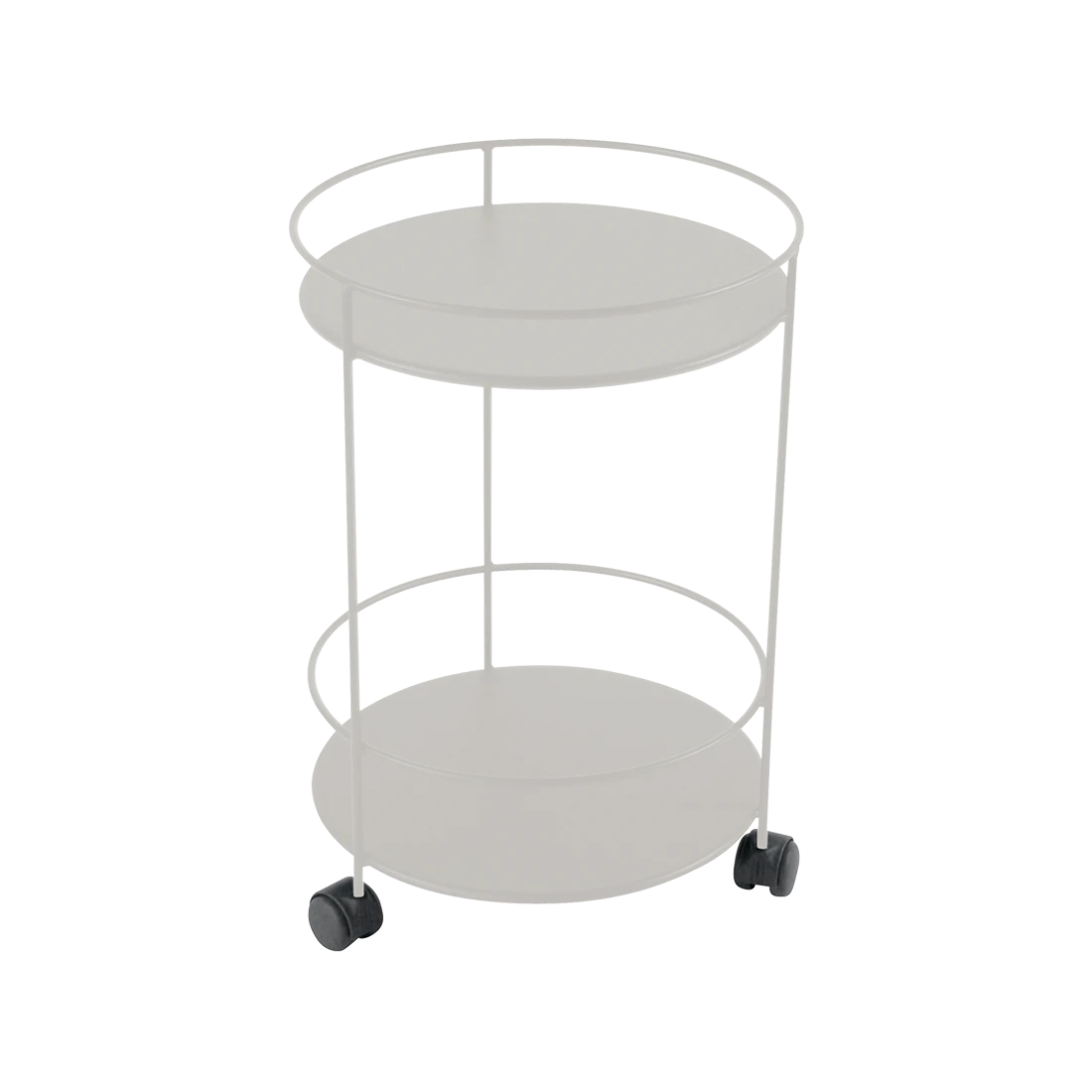 Fermob Guinguette Side Table 17 Fermob Guinguette Side Table - Image 17