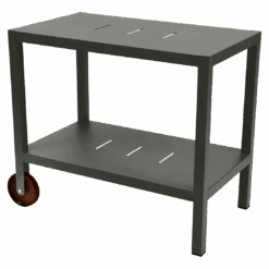 Fermob Quiberon Side Bar/Trolley
