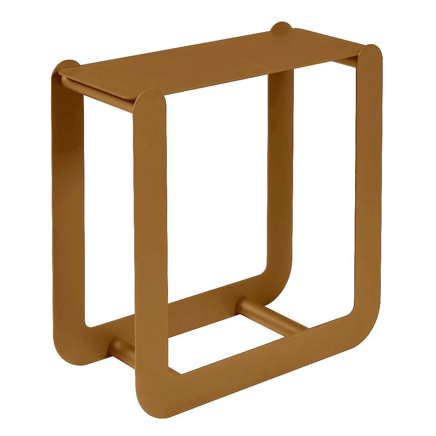 Fermob Nevado Log Holder 18 Fermob Nevado Log Holder - Image 18