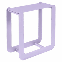 Fermob Nevado Log Holder 38 Fermob Nevado Log Holder -Trit Houses Shop FER B03 0 021 Marshmallow 3145ba2b 44ae 496c 9419 f268ef1580a5