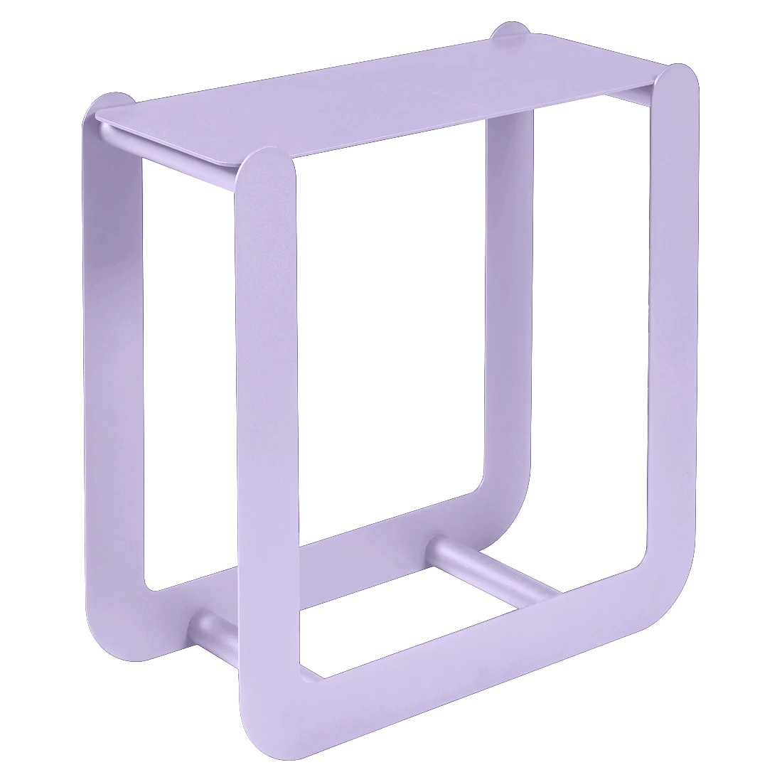 Fermob Nevado Log Holder 19 Fermob Nevado Log Holder - Image 19