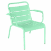 Fermob Luxembourg Lounge Armchair
