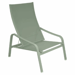 Fermob Alize Low Armchair 11 Fermob Alize Low Armchair -Trit Houses Shop FER C01 0 019 Cactus
