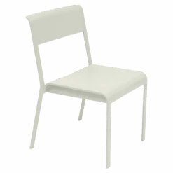 Fermob Bellevie Chair