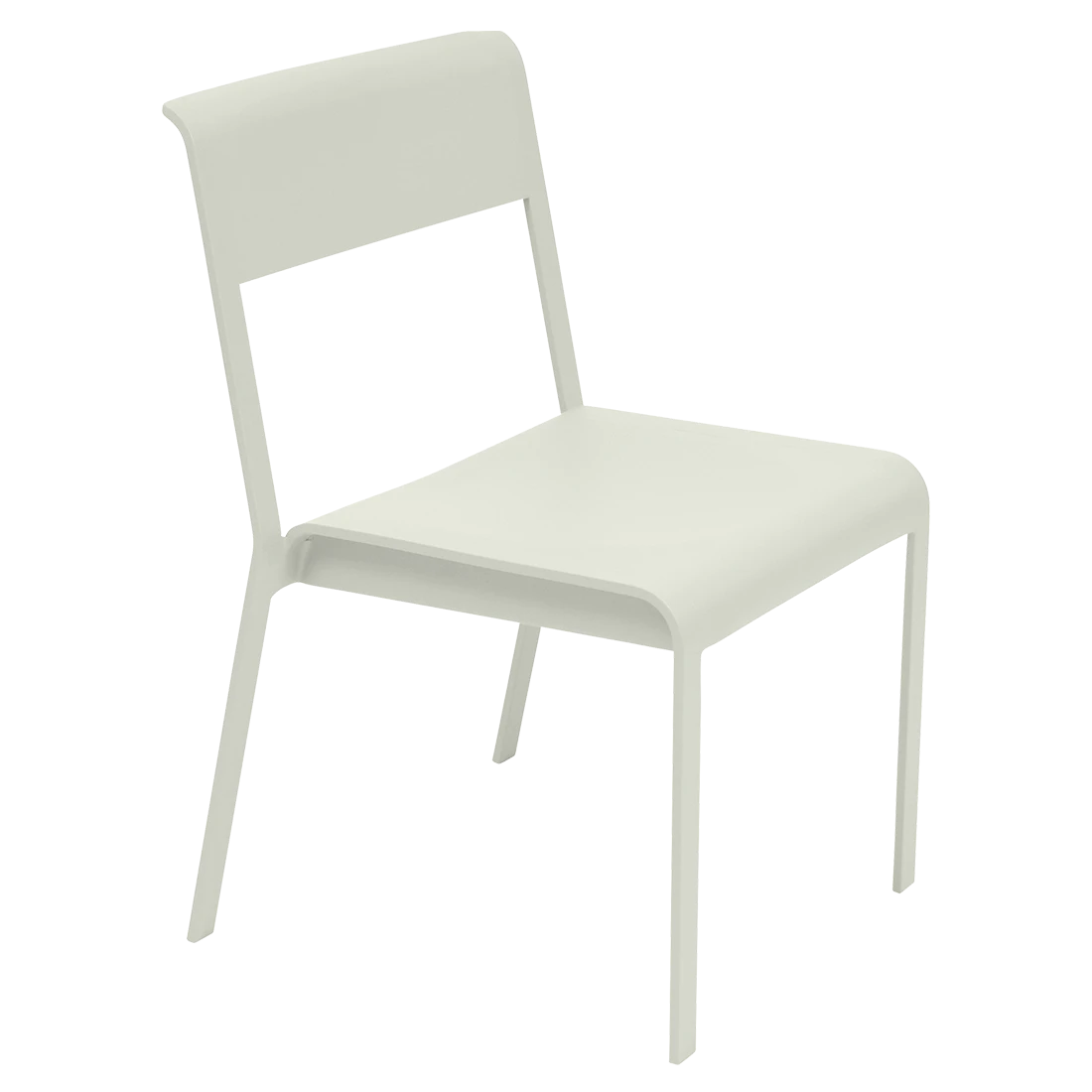 Fermob Bellevie Chair 1 Fermob Bellevie Chair