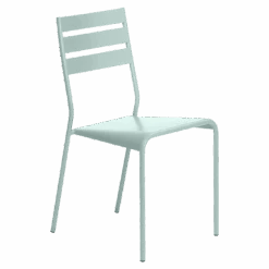 Fermob Facto Chair