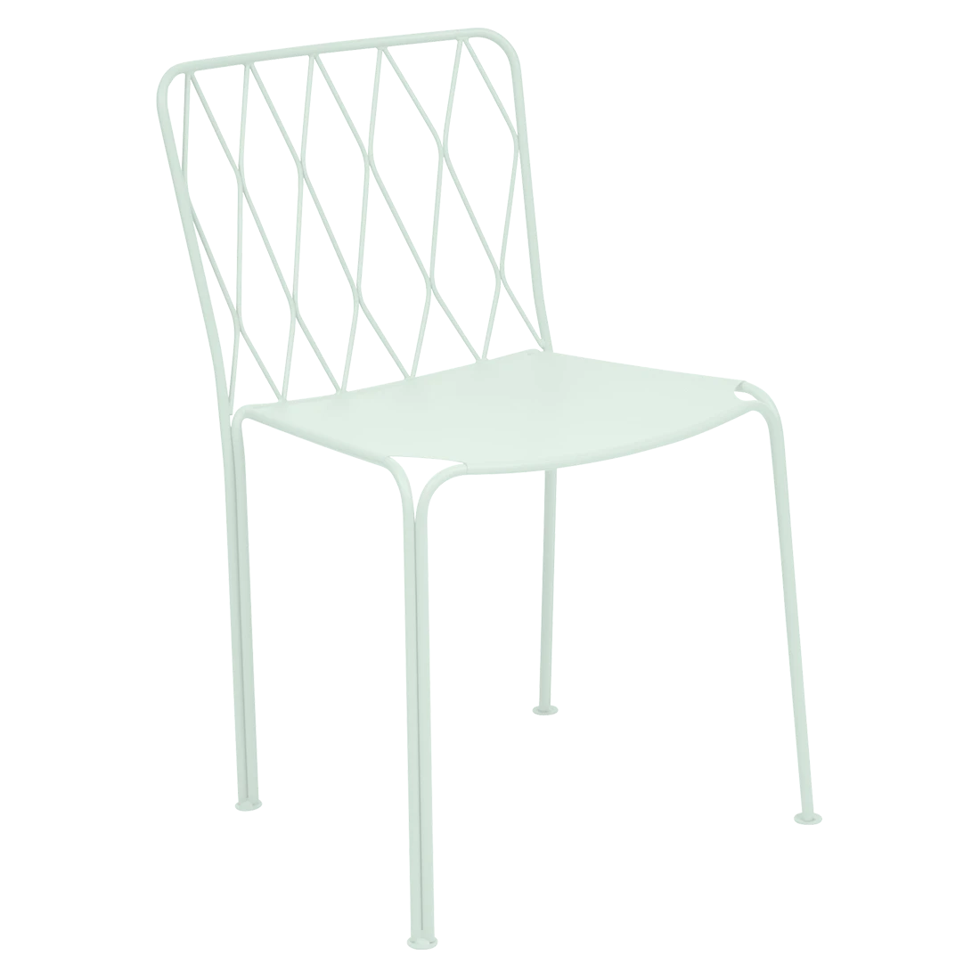 Fermob Kintbury Chair 17 Fermob Kintbury Chair - Image 17